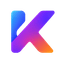KreatorFlow